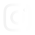 instagram26png.parspng.com_ instagram26png.parspng.com_