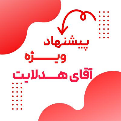{"remix_data":[],"remix_entry_point":"challenges","source_tags":["local"],"origin":"unknown","total_draw_time":0,"total_draw_actions":0,"layers_used":0,"brushes_used":0,"photos_added":0,"total_editor_actions":{},"tools_used":{},"is_sticker":false,"edited_since_last_sticker_save":false,"containsFTESticker":false}